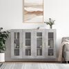 Miniatyrbilde av produktet 2 av 12