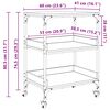 Miniatyrbilde av produktet 13 av 14