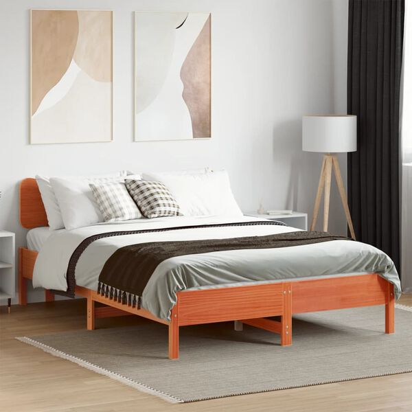 Viser 3 av 11 produktbilde(r)
