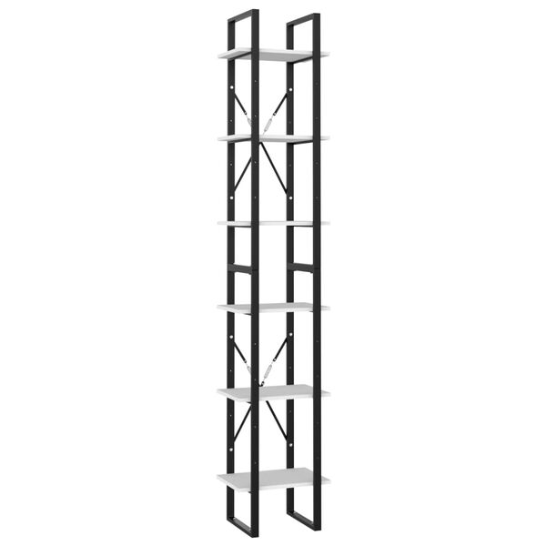 Viser 1 av 8 produktbilde(r)