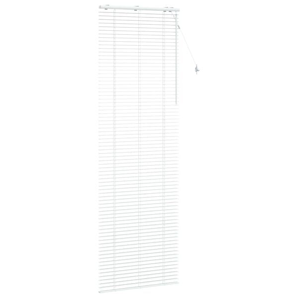Viser 3 av 12 produktbilde(r)