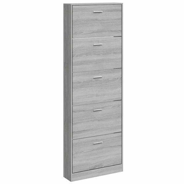 Viser 1 av 11 produktbilde(r)