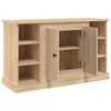 Miniatyrbilde av produktet 8 av 11