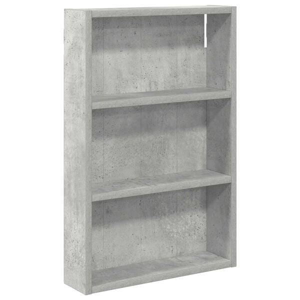 Viser 1 av 10 produktbilde(r)