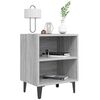 Miniatyrbilde av produktet 6 av 9
