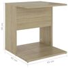 Miniatyrbilde av produktet 7 av 7