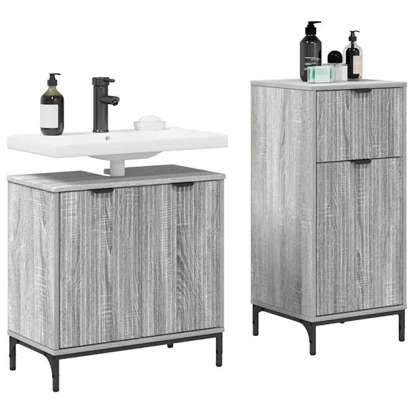 Viser 3 av 15 produktbilde(r)