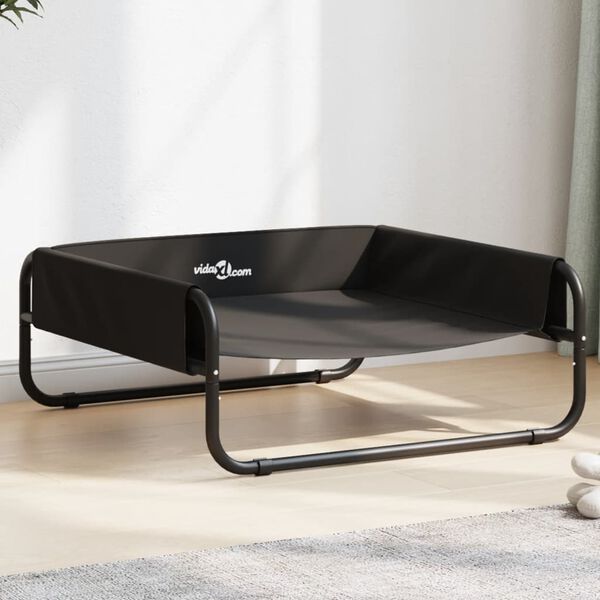 Viser 1 av 10 produktbilde(r)