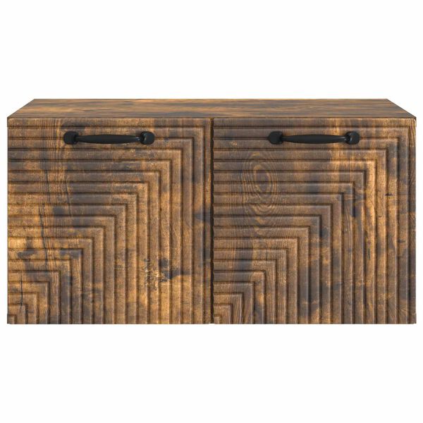 Viser 4 av 8 produktbilde(r)