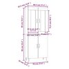 Miniatyrbilde av produktet 10 av 11