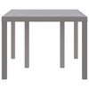 Miniatyrbilde av produktet 6 av 11