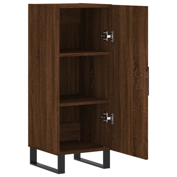Viser 3 av 14 produktbilde(r)