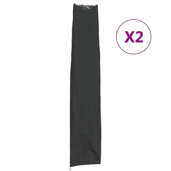 Viser 1 av 11 produktbilde(r)