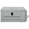 Miniatyrbilde av produktet 4 av 9