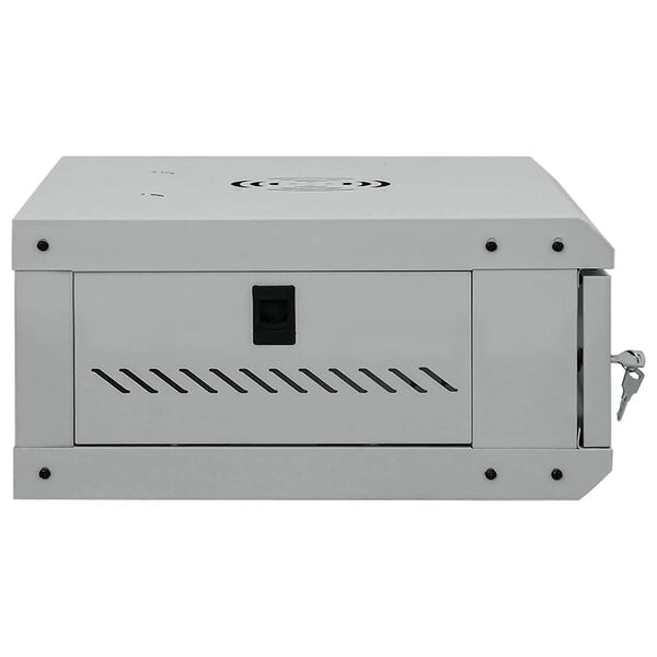 Viser 4 av 9 produktbilde(r)