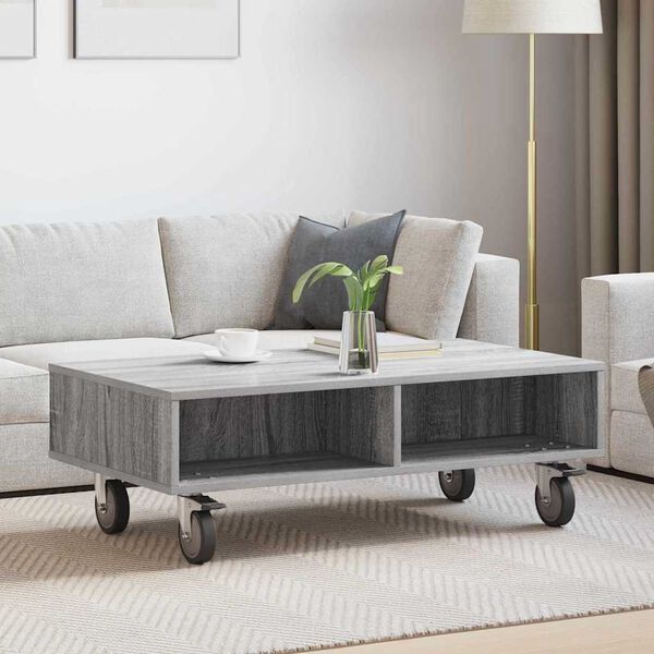 Viser 2 av 11 produktbilde(r)