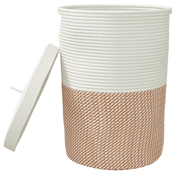 Viser 4 av 10 produktbilde(r)