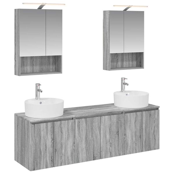 Viser 1 av 15 produktbilde(r)