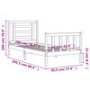 Miniatyrbilde av produktet 12 av 12