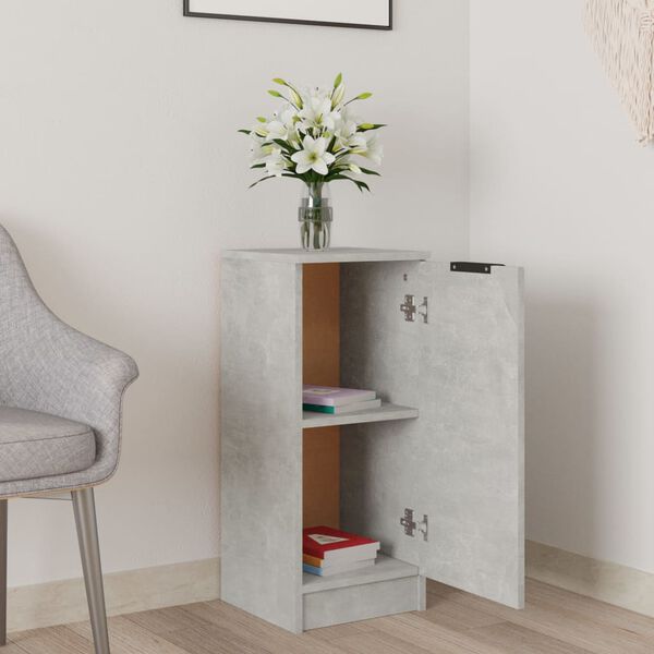 Viser 3 av 11 produktbilde(r)
