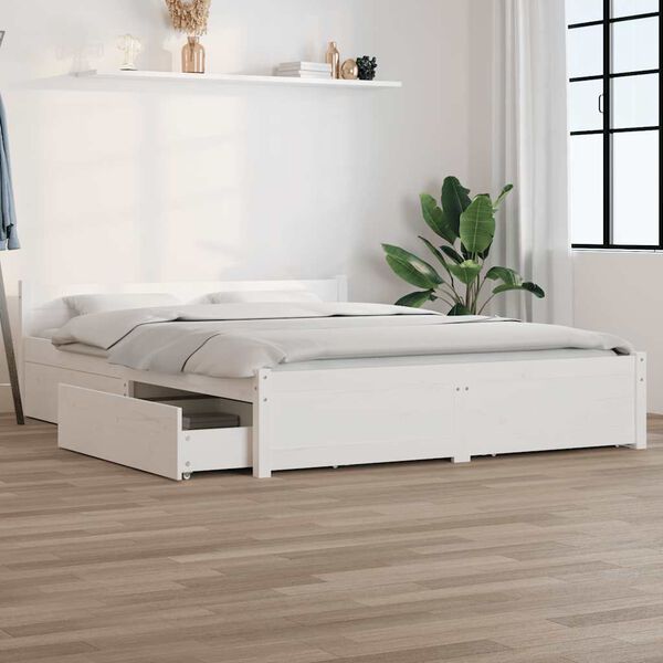 Viser 2 av 12 produktbilde(r)