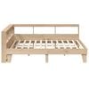 Miniatyrbilde av produktet 6 av 14