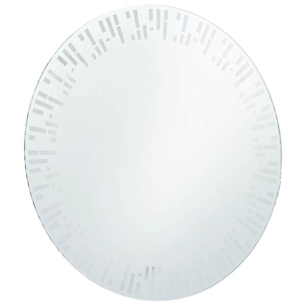 Viser 4 av 10 produktbilde(r)