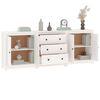 Miniatyrbilde av produktet 4 av 8
