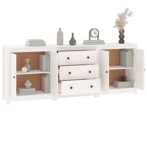 Viser 4 av 8 produktbilde(r)