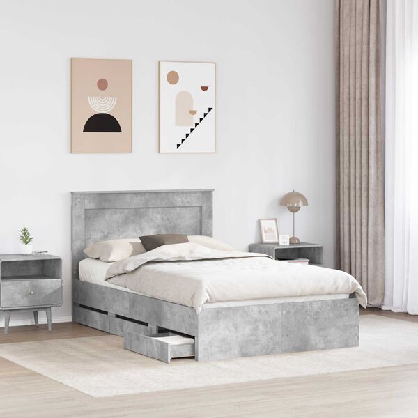 Viser 3 av 14 produktbilde(r)