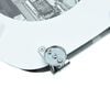 Miniatyrbilde av produktet 9 av 11