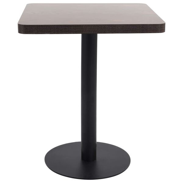 Viser 2 av 6 produktbilde(r)