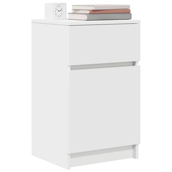 Viser 4 av 15 produktbilde(r)