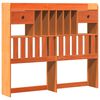 Miniatyrbilde av produktet 6 av 12
