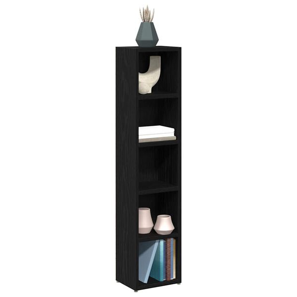 Viser 4 av 11 produktbilde(r)