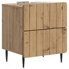 Miniatyrbilde av produktet 3 av 11