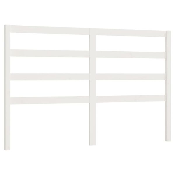 Viser 1 av 6 produktbilde(r)