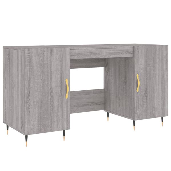 Viser 1 av 13 produktbilde(r)