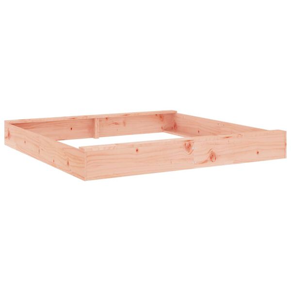 Viser 1 av 9 produktbilde(r)