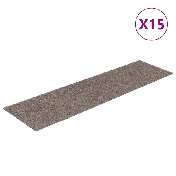 Viser 1 av 8 produktbilde(r)