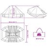 Miniatyrbilde av produktet 12 av 13