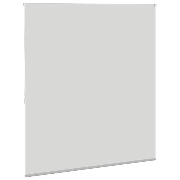 Viser 4 av 18 produktbilde(r)