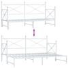 Miniatyrbilde av produktet 9 av 13