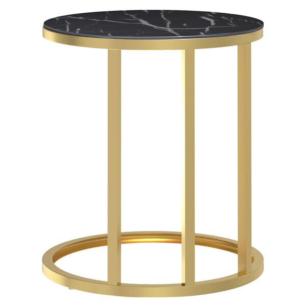 Viser 4 av 7 produktbilde(r)