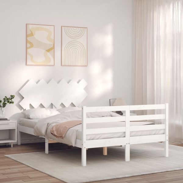 Viser 3 av 12 produktbilde(r)