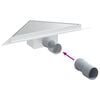 Miniatyrbilde av produktet 11 av 13