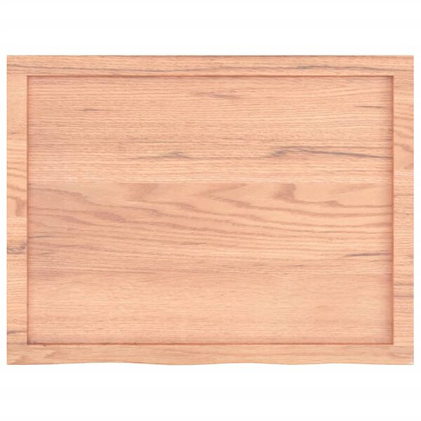 Viser 4 av 9 produktbilde(r)