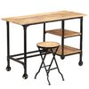 Miniatyrbilde av produktet 10 av 16