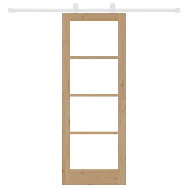 Viser 4 av 11 produktbilde(r)