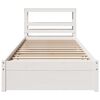 Miniatyrbilde av produktet 4 av 12